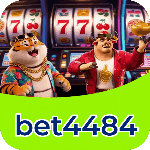 bet4484 - Tempos de saque PIX verificados e estatísticas de pagamento