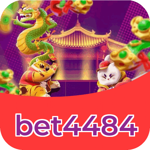 bet4484