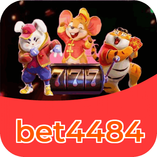 Requisitos do APK da bet4484 para Android