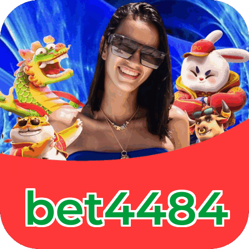 bet4484