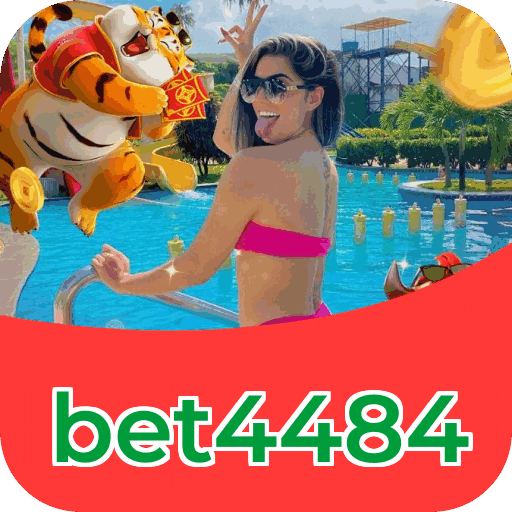 Requisitos do APK da bet4484 para Android