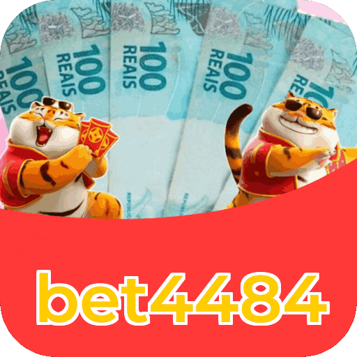 Requisitos do APK da bet4484 para Android