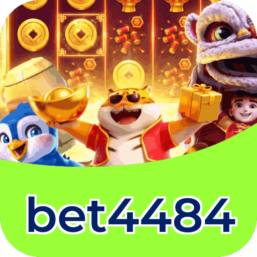 bet4484