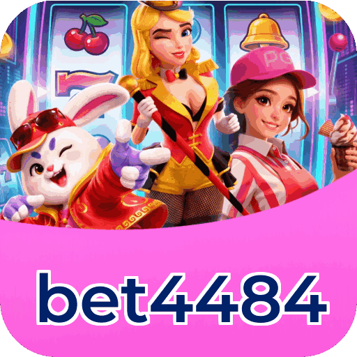 bet4484 - Tempos de saque PIX verificados e estatísticas de pagamento