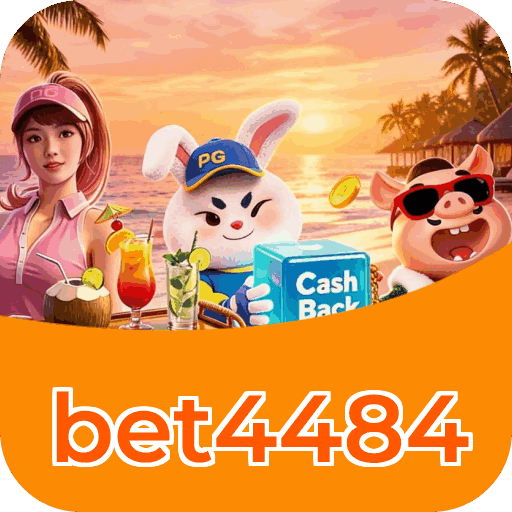 bet4484