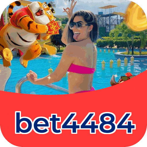bet4484