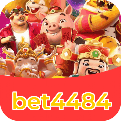 bet4484
