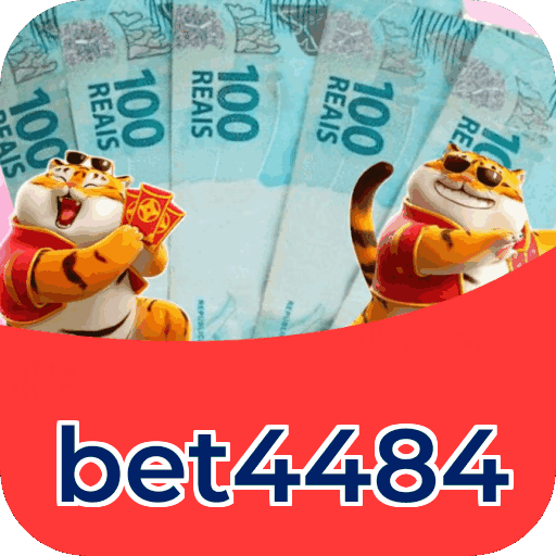 Estatísticas de bônus da bet4484 em São Paulo, Rio de Janeiro e Brasília