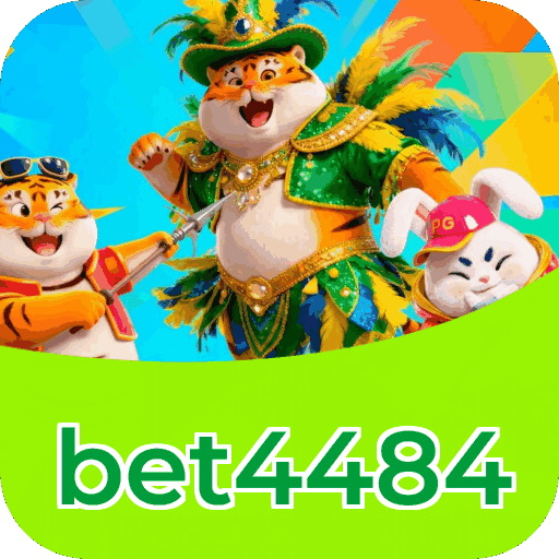 bet4484