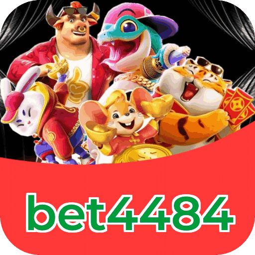 Requisitos do APK da bet4484 para Android