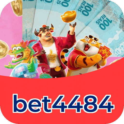 bet4484