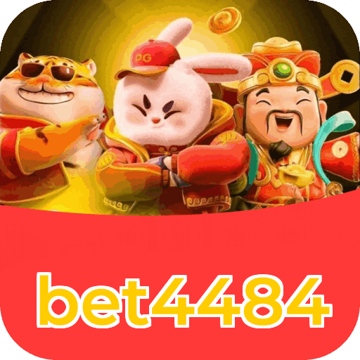 bet4484