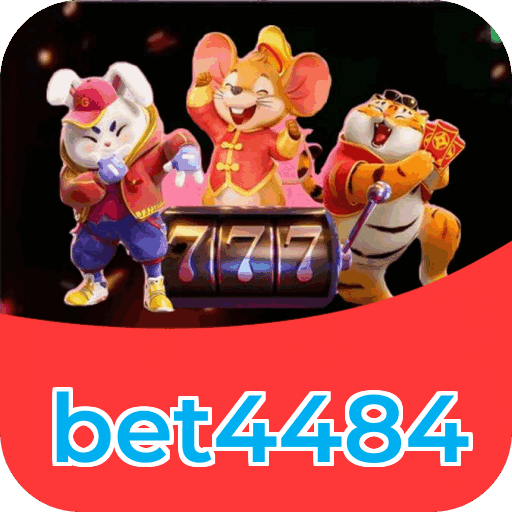 bet4484
