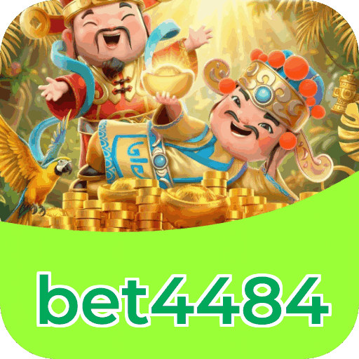 bet4484