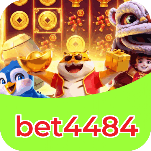 Requisitos do APK da bet4484 para Android