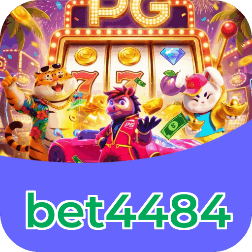 Requisitos do APK da bet4484 para Android