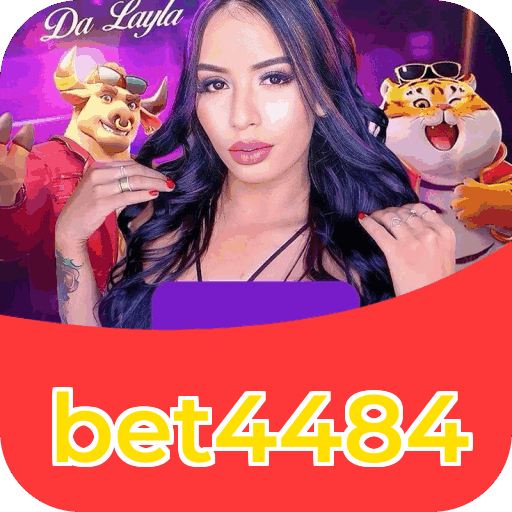 bet4484 - Tempos de saque PIX verificados e estatísticas de pagamento