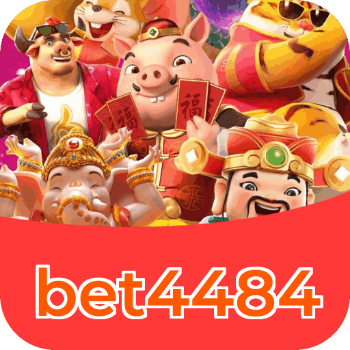 bet4484
