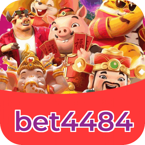 bet4484
